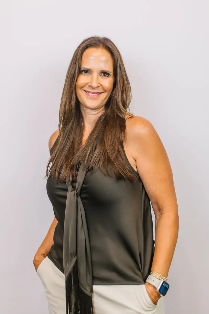 Leslie Loftis, Real Estate Agent at 6th Ave Homes