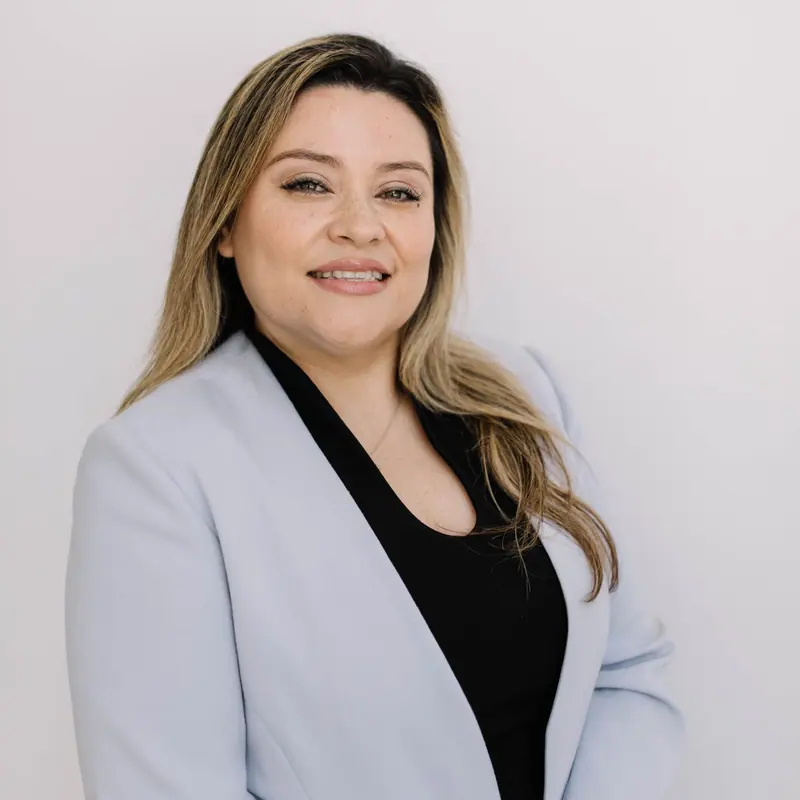 Maria Ventura, Real Estate Agent at 6th Ave Homes