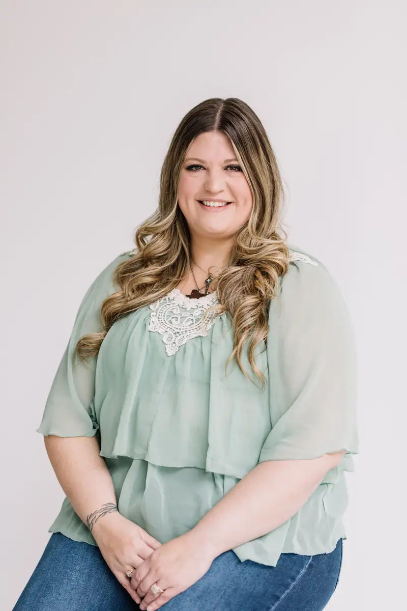Mariah Thatcher, 6th Ave Homes
