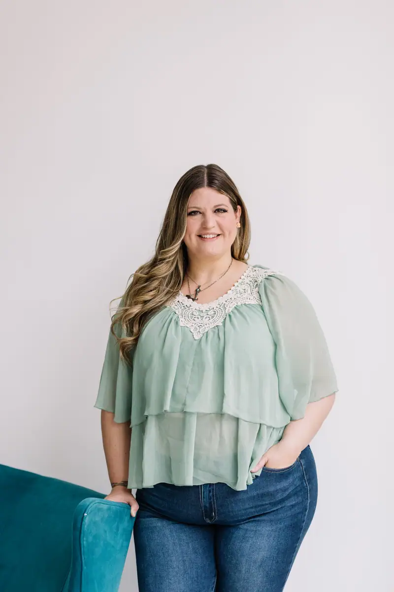 Mariah Thatcher, 6th Ave Homes