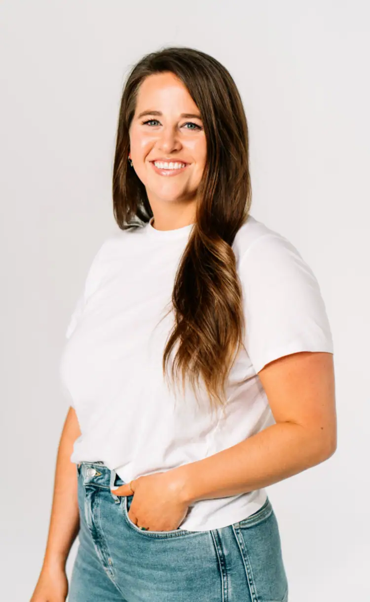 Rachel Bass, 6th Ave Homes