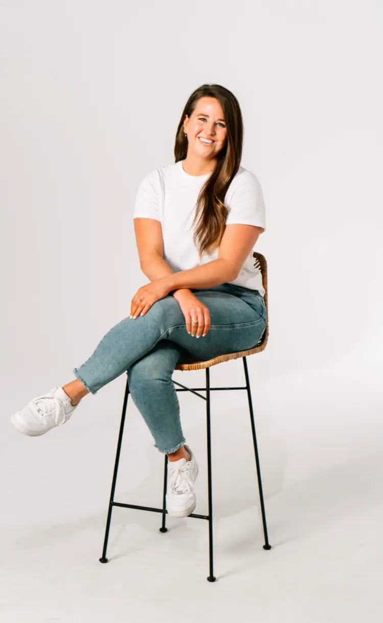 Rachel Bass, 6th Ave Homes