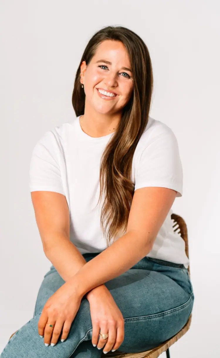 Rachel Bass, 6th Ave Homes