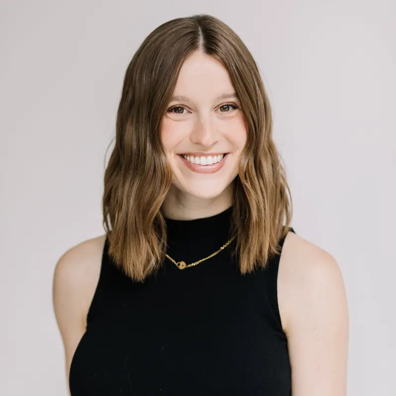 Rachel Jusko, Real Estate Agent, 6th Ave Homes