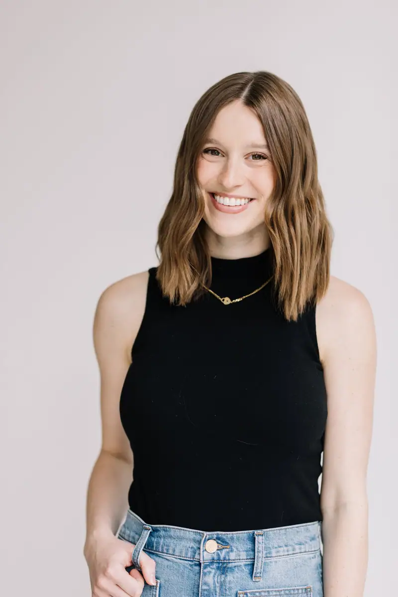 Rachel Jusko, 6th Ave Homes