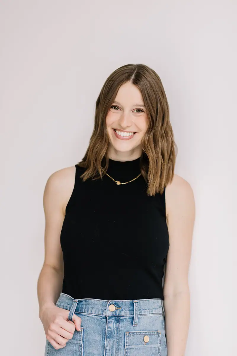 Rachel Jusko, 6th Ave Homes