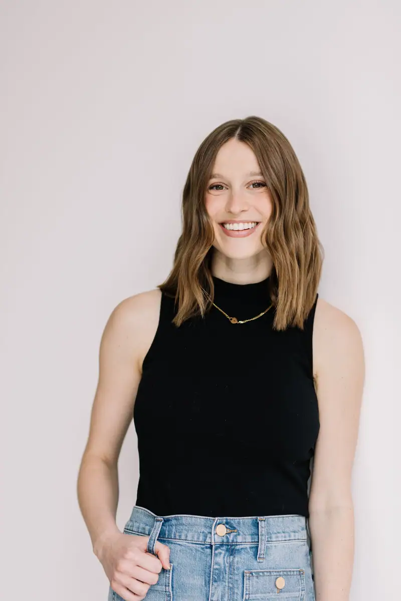 Rachel Jusko, 6th Ave Homes
