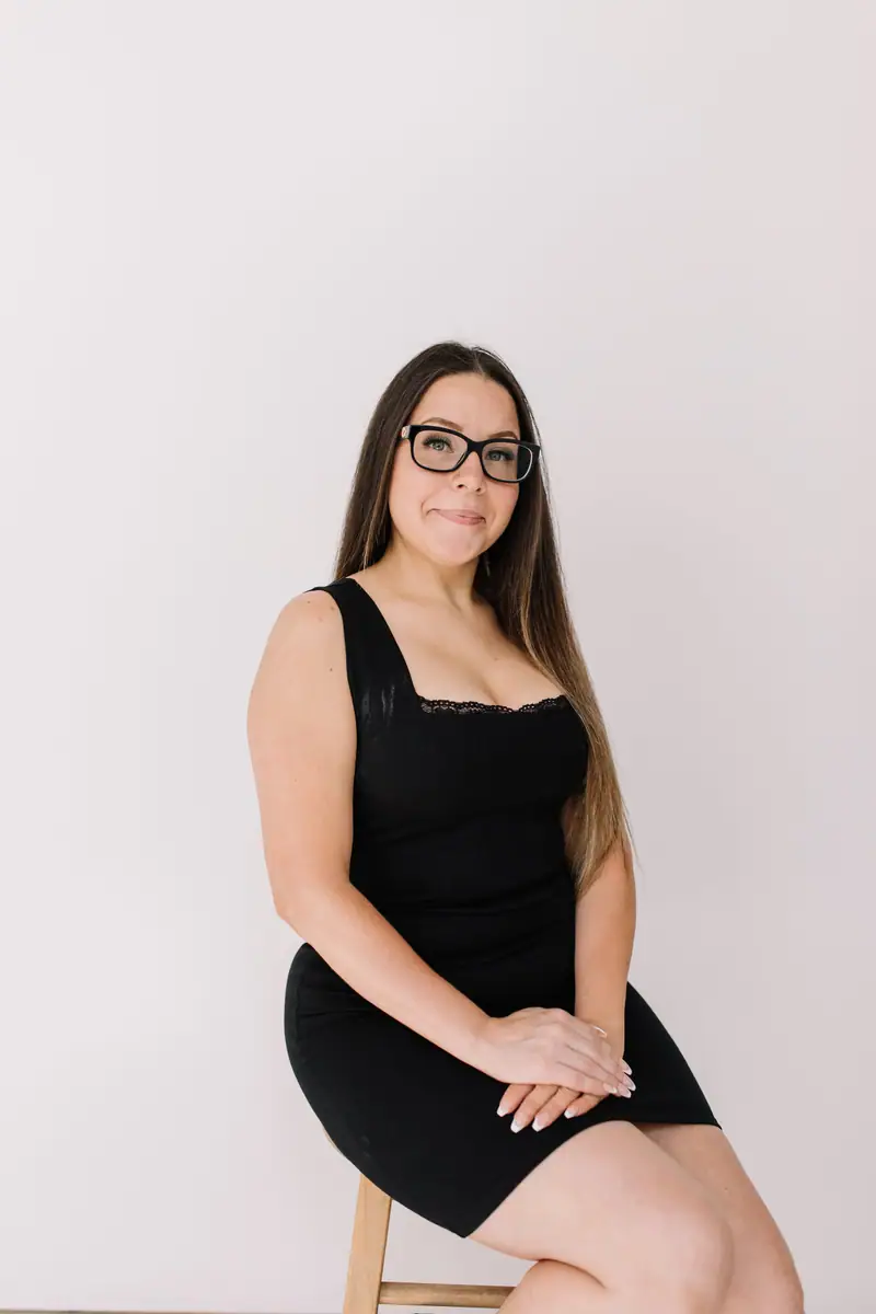 Twayla Webb, 6th Ave Homes