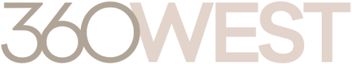 360 West Magazine