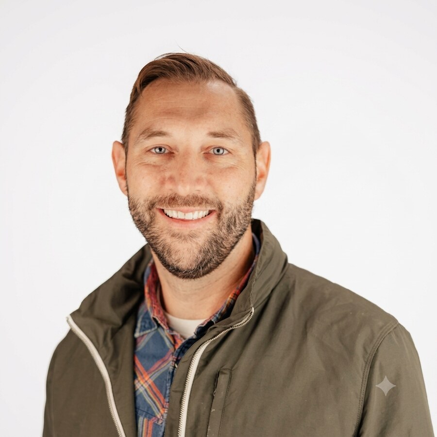 Drew Zeiler, Real Estate Agent at 6th Ave Homes
